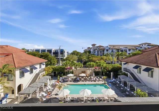 1st image of 221 9th St S #405, Naples, FL 34102 | MLS# 2026001832