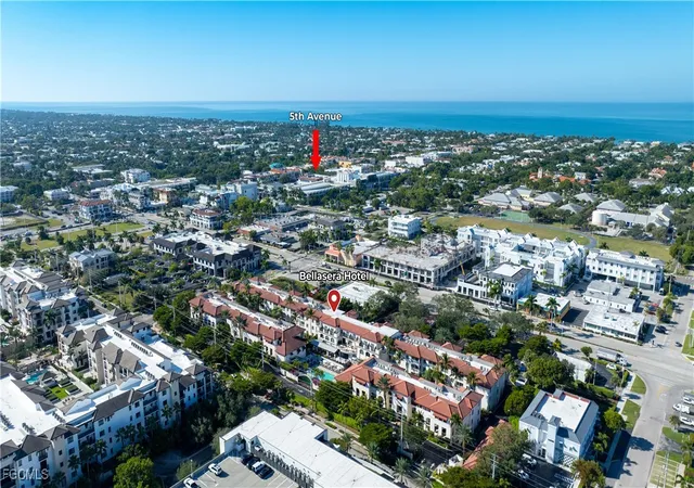 image of 221 9Th St S, Naples, FL 34102