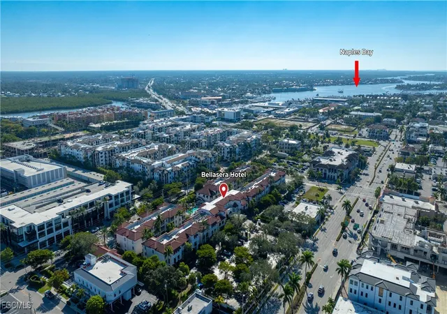 image of 221 9Th St S, Naples, FL 34102