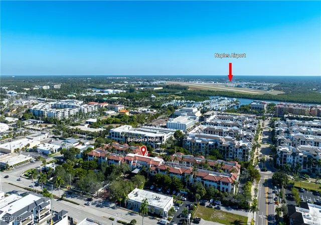 image of 221 9Th St S, Naples, FL 34102