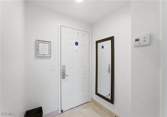 2nd image of 221 9th St S #405, Naples, FL 34102 | MLS# 2026001832