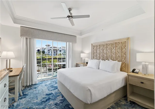 image of 221 9th St S #405, Naples, FL 34102 | MLS# 2026001832