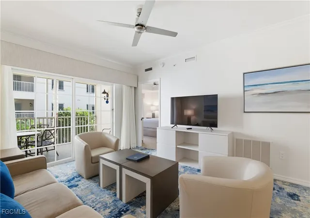 Photo 3 of Condo for sale at 221 9th Street S #207, Naples, FL 34102 | MLS# 2026001834 | Listing updated on 2026-03-12