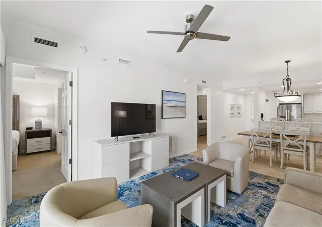 Photo 3 of Condo for sale at 221 9th Street S #207, Naples, FL 34102 | MLS# 2026001834 | Listing updated on 2026-03-12