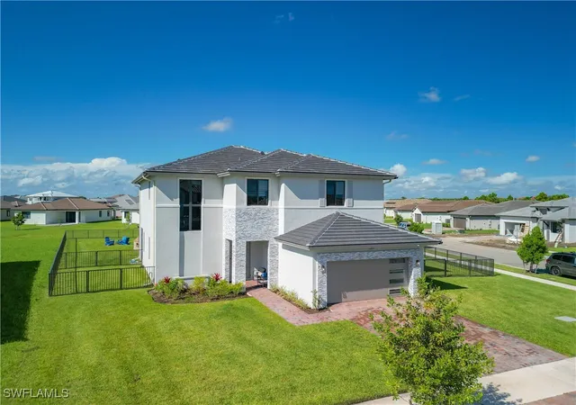 1st image of 5105 Gambero Wy, Ave Maria, FL 34142 | MLS# 226001714
