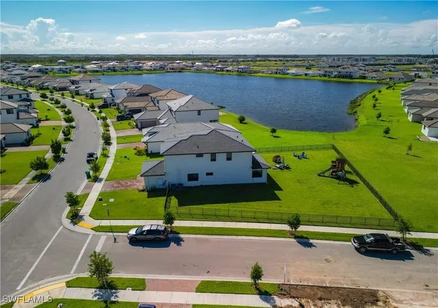 2nd image of 5105 Gambero Wy, Ave Maria, FL 34142 | MLS# 226001714