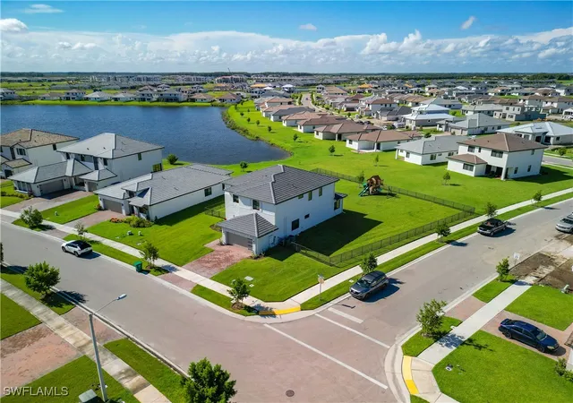 44th image of 5105 Gambero Wy, Ave Maria, FL 34142 | MLS# 226001714
