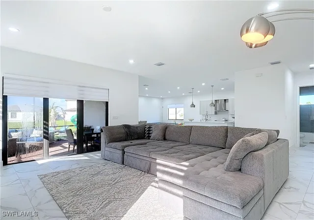 4th image of 5105 Gambero Wy, Ave Maria, FL 34142 | MLS# 226001714
