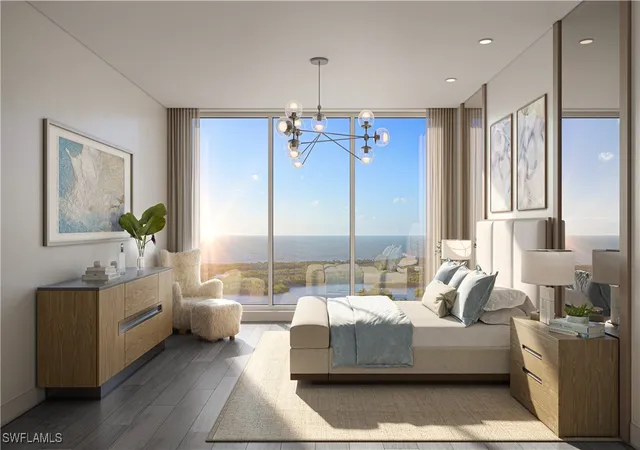 Photo 2 of Sale Pending at 13955 Old Coast #406, Naples, FL 34110 | MLS# 225073567 | Listing updated on 2026-01-12