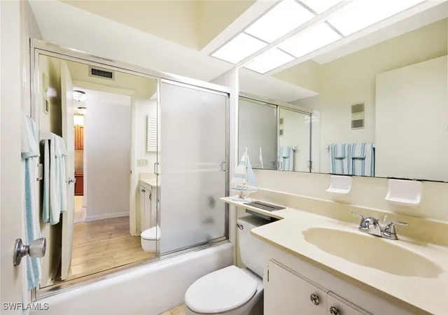 2nd image of 25870 Hickory Blvd, Bonita Springs, FL 34134