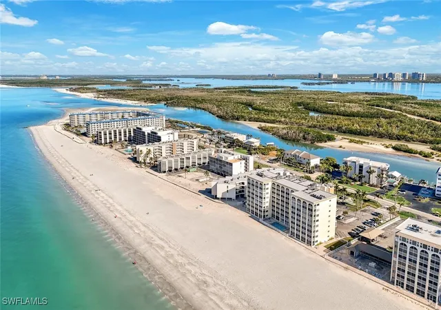 Homes for sale in Bonita Springs, FL | 25870 Hickory Blvd #604, Bonita Springs, FL 34134 | MLS# 226000688