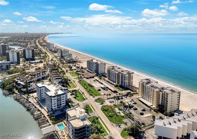 Homes for sale in Bonita Springs, FL | 25870 Hickory Blvd #604, Bonita Springs, FL 34134 | MLS# 226000688