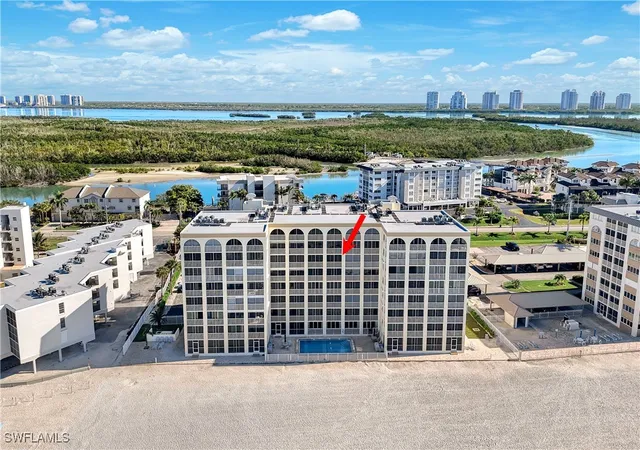 Homes for sale in Bonita Springs, FL | 25870 Hickory Blvd #604, Bonita Springs, FL 34134 | MLS# 226000688