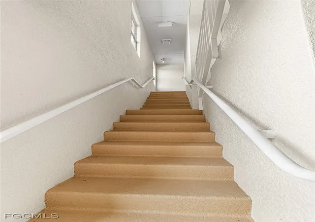 3rd image of 4219 Liron Ave, Fort Myers, FL 33916