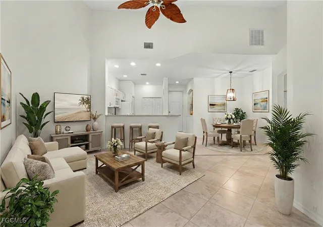 4th image of 4219 Liron Ave, Fort Myers, FL 33916