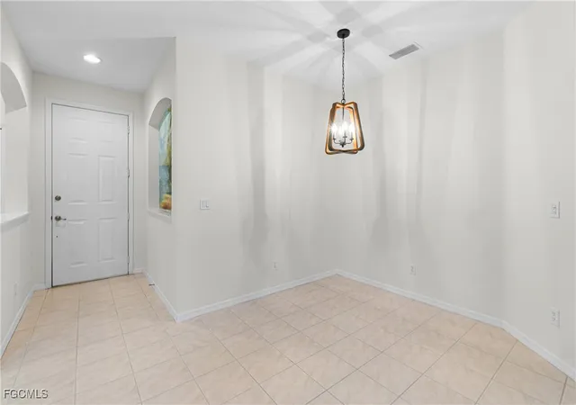 5th image of 4219 Liron Ave, Fort Myers, FL 33916