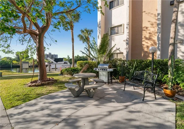 Photo 16 of Condo for sale at (Undisclosed), North Fort Myers, FL 33903 | MLS# 2026001895 | Listing updated on 2026-05-05