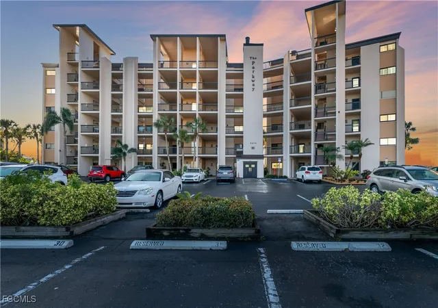 Photo 1 of Condo for sale at (Undisclosed), North Fort Myers, FL 33903 | MLS# 2026001895 | Listing updated on 2026-05-05