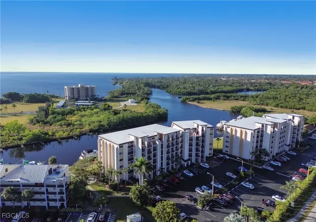 Photo 2 of Condo for sale at (Undisclosed), North Fort Myers, FL 33903 | MLS# 2026001895 | Listing updated on 2026-05-05