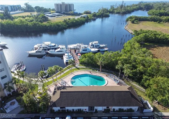 Photo 2 of Condo for sale at (Undisclosed), North Fort Myers, FL 33903 | MLS# 2026001895 | Listing updated on 2026-05-05
