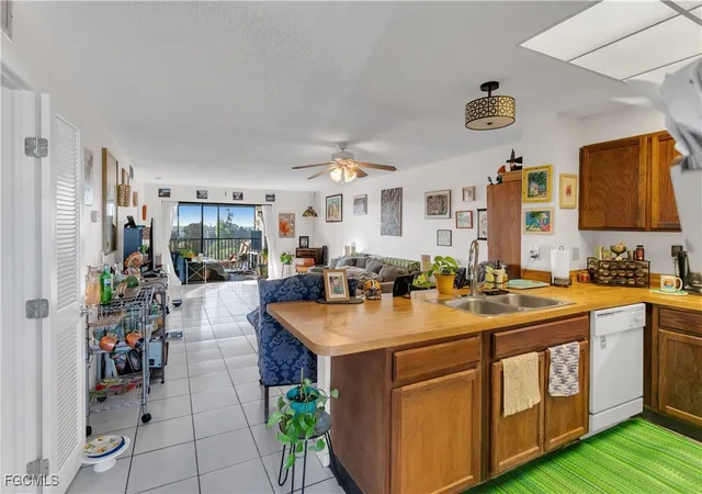 Photo 3 of Condo for sale at (Undisclosed), North Fort Myers, FL 33903 | MLS# 2026001895 | Listing updated on 2026-05-05