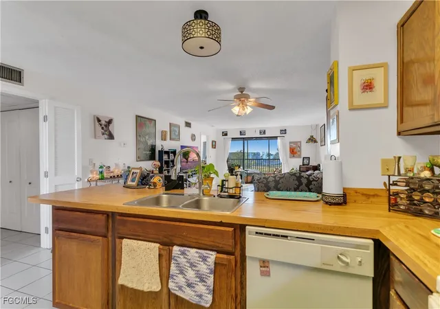 Photo 4 of Condo for sale at (Undisclosed), North Fort Myers, FL 33903 | MLS# 2026001895 | Listing updated on 2026-05-05