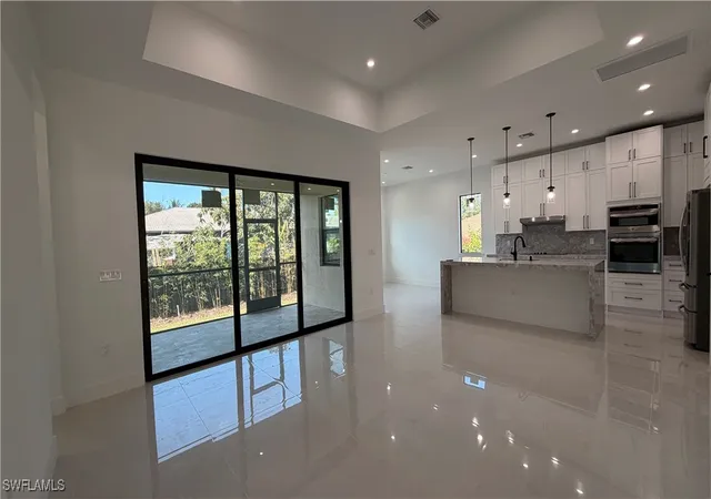 Photo 2 of Single family home for sale at 4710 Acadia Ln, Naples, FL 34112 | MLS# 225077802 | Listing updated on 2026-04-25