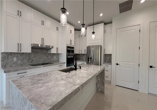 Photo 3 of Single family home for sale at 4710 Acadia Ln, Naples, FL 34112 | MLS# 225077802 | Listing updated on 2026-04-25