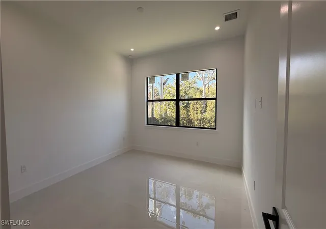 Photo 4 of Single family home for sale at 4710 Acadia Ln, Naples, FL 34112 | MLS# 225077802 | Listing updated on 2026-04-25