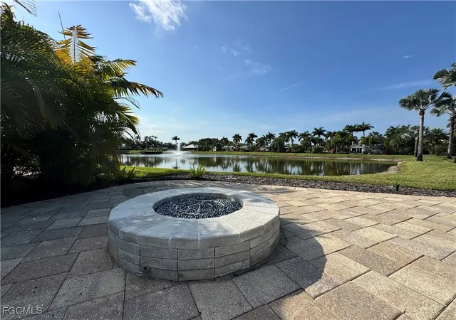 1st image of Lot 10 3027 E Riverbend Resort Blvd, La Belle, FL 33935 | MLS# 2026001909
