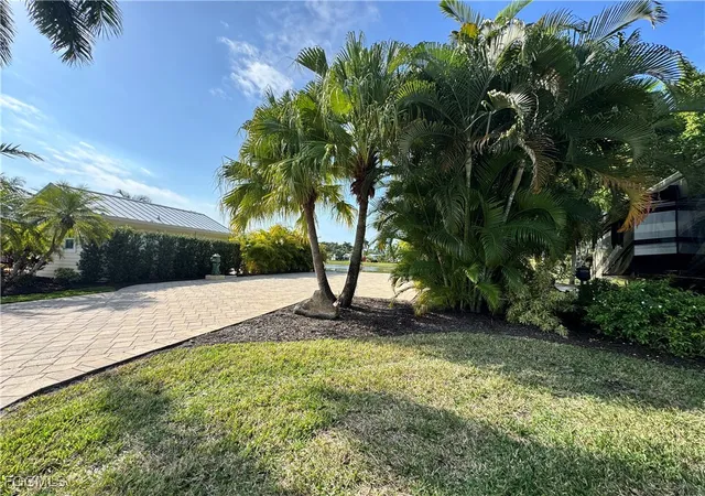 27th image of Lot 10 3027 E Riverbend Resort Blvd, La Belle, FL 33935 | MLS# 2026001909