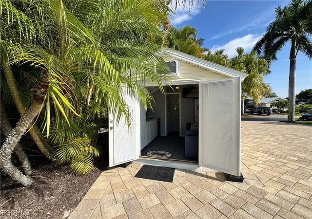 2nd image of Lot 10 3027 E Riverbend Resort Blvd, La Belle, FL 33935 | MLS# 2026001909