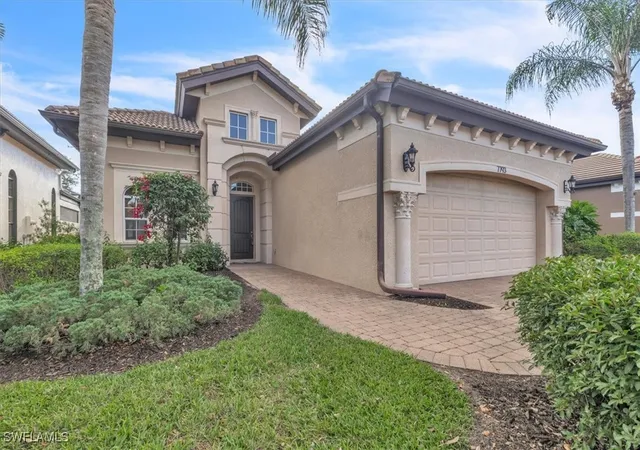 2nd image of 7793 Ashton Rd, Naples, FL 34113 | MLS# 226001754
