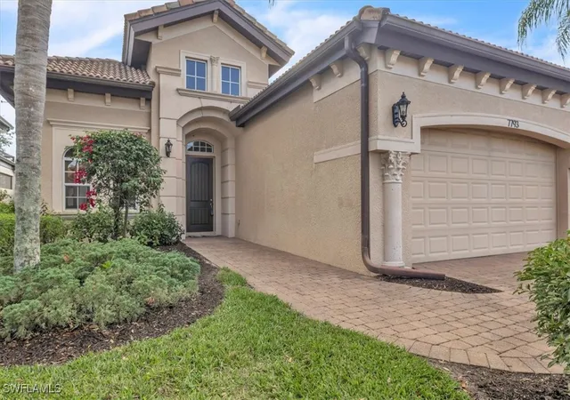 50th image of 7793 Ashton Rd, Naples, FL 34113 | MLS# 226001754