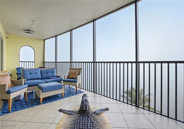 2nd image of 2797 1st St #503, Fort Myers, FL 33916 | MLS# 2026001916