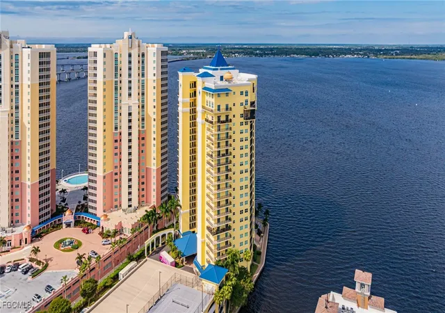 2nd image of 2797 1St St, Fort Myers, FL 33916