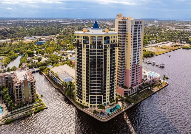 46th image of 2797 1st St #503, Fort Myers, FL 33916 | MLS# 2026001916