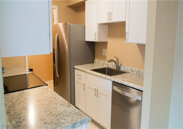 13th image of 1165 Palm Ave #3B, North Fort Myers, FL 33903 | MLS# 2026001932