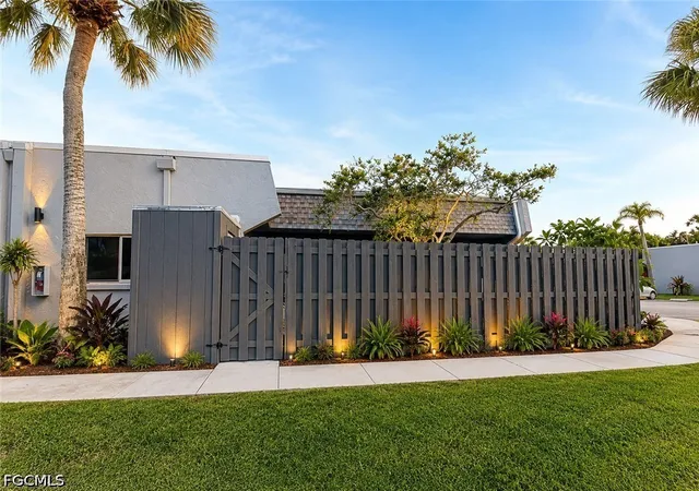 3rd image of 1165 Palm Ave #3B, North Fort Myers, FL 33903 | MLS# 2026001932