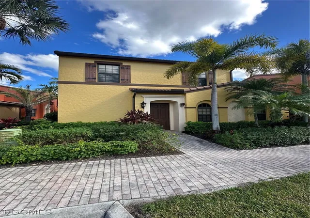 Homes for sale in Fort Myers, FL | 11996 Tulio Wy #2303, Fort Myers, FL 33912 | MLS# 2026001948