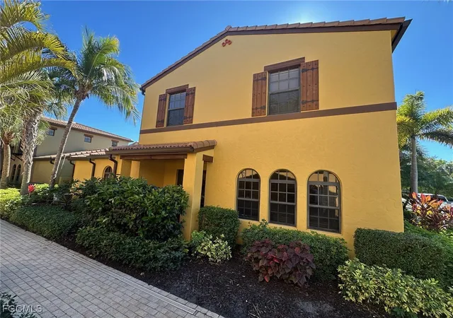 Homes for sale in Fort Myers, FL | 11996 Tulio Wy #2303, Fort Myers, FL 33912 | MLS# 2026001948