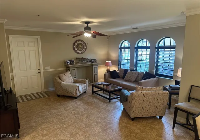 Homes for sale in Fort Myers, FL | 11996 Tulio Wy #2303, Fort Myers, FL 33912 | MLS# 2026001948