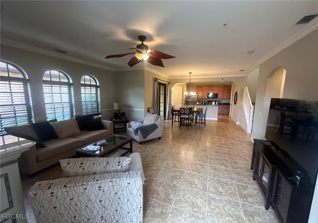 Homes for sale in Fort Myers, FL | 11996 Tulio Wy #2303, Fort Myers, FL 33912 | MLS# 2026001948