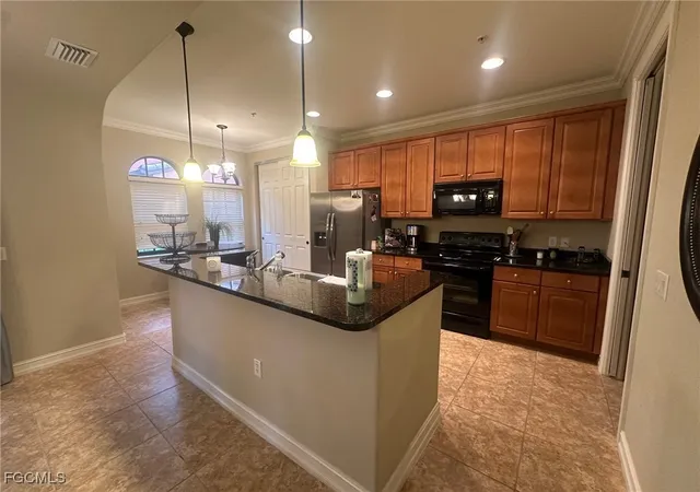 Homes for sale in Fort Myers, FL | 11996 Tulio Wy #2303, Fort Myers, FL 33912 | MLS# 2026001948