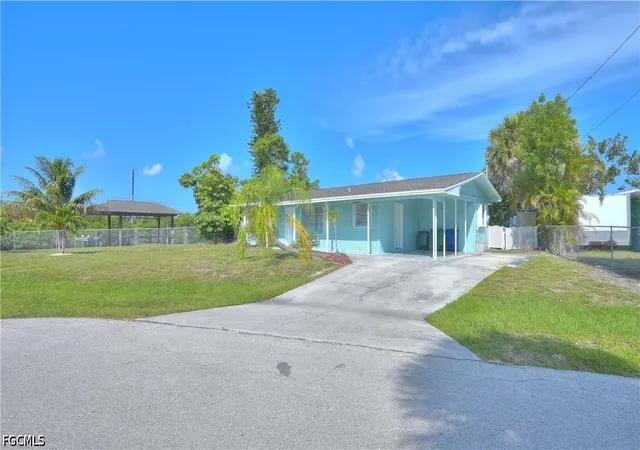 1st image of 12055 Matlacha Blvd, Matlacha Isles, FL 33991 | MLS# 2026001958