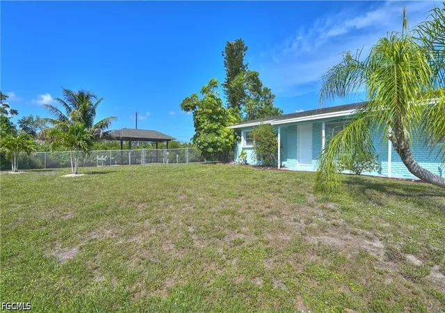 2nd image of 12055 Matlacha Blvd, Matlacha Isles, FL 33991 | MLS# 2026001958