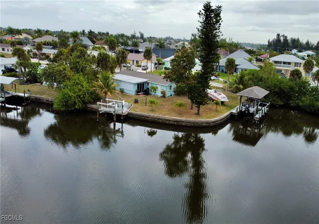 3rd image of 12055 Matlacha Blvd, Matlacha Isles, FL 33991 | MLS# 2026001958
