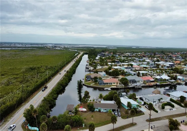 45th image of 12055 Matlacha Blvd, Matlacha Isles, FL 33991 | MLS# 2026001958
