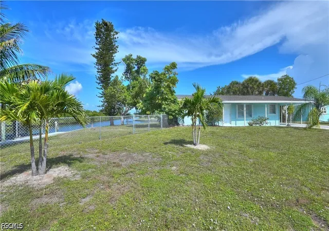4th image of 12055 Matlacha Blvd, Matlacha Isles, FL 33991 | MLS# 2026001958