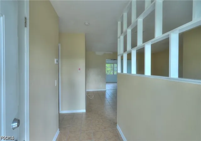 5th image of 12055 Matlacha Blvd, Matlacha Isles, FL 33991 | MLS# 2026001958